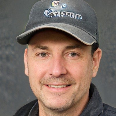 Neurodrine customer review